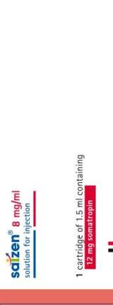 سايزين ١٢ملجم